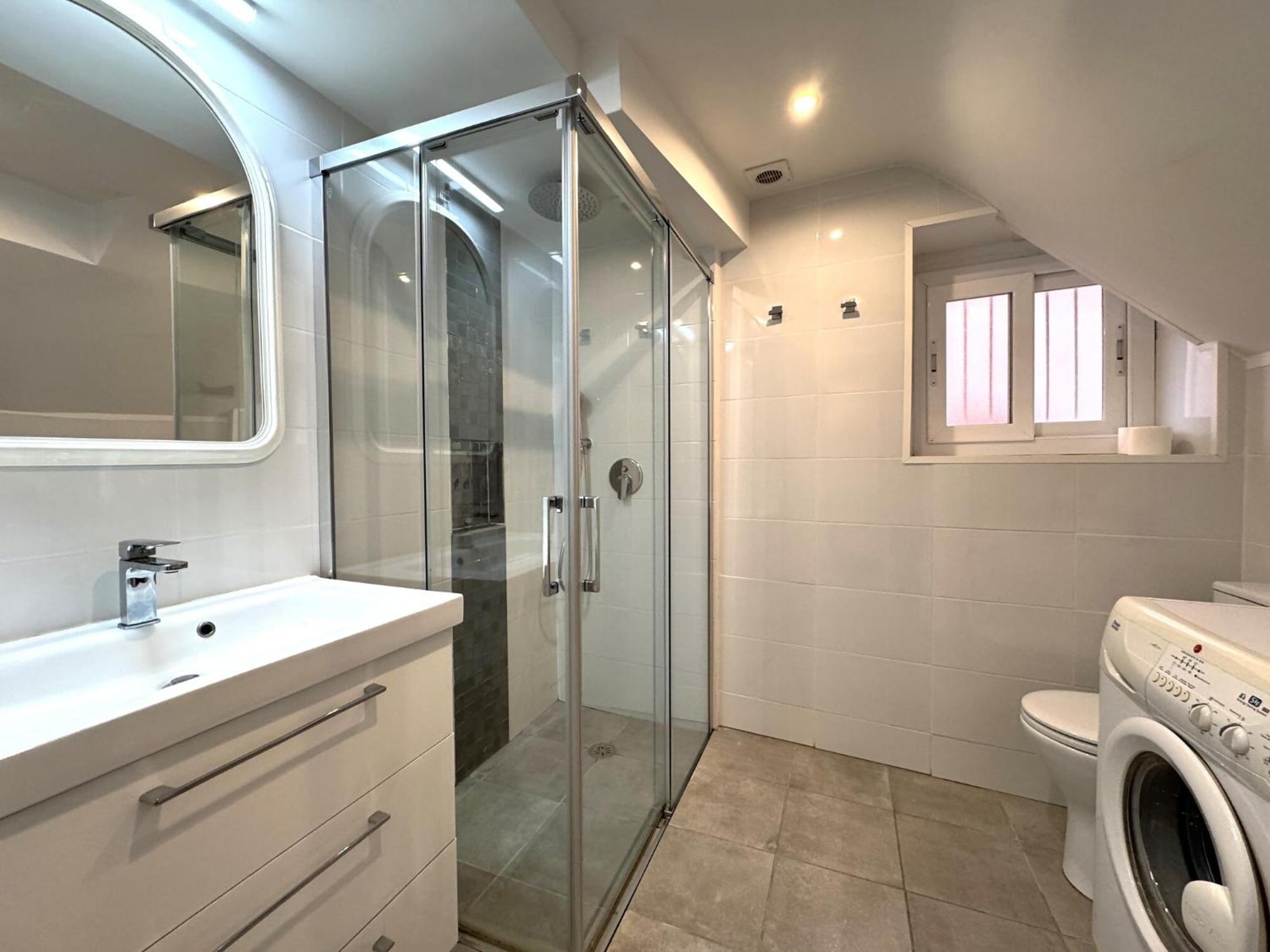 Apartamento Penaquinera En Llanes Buitenkant foto