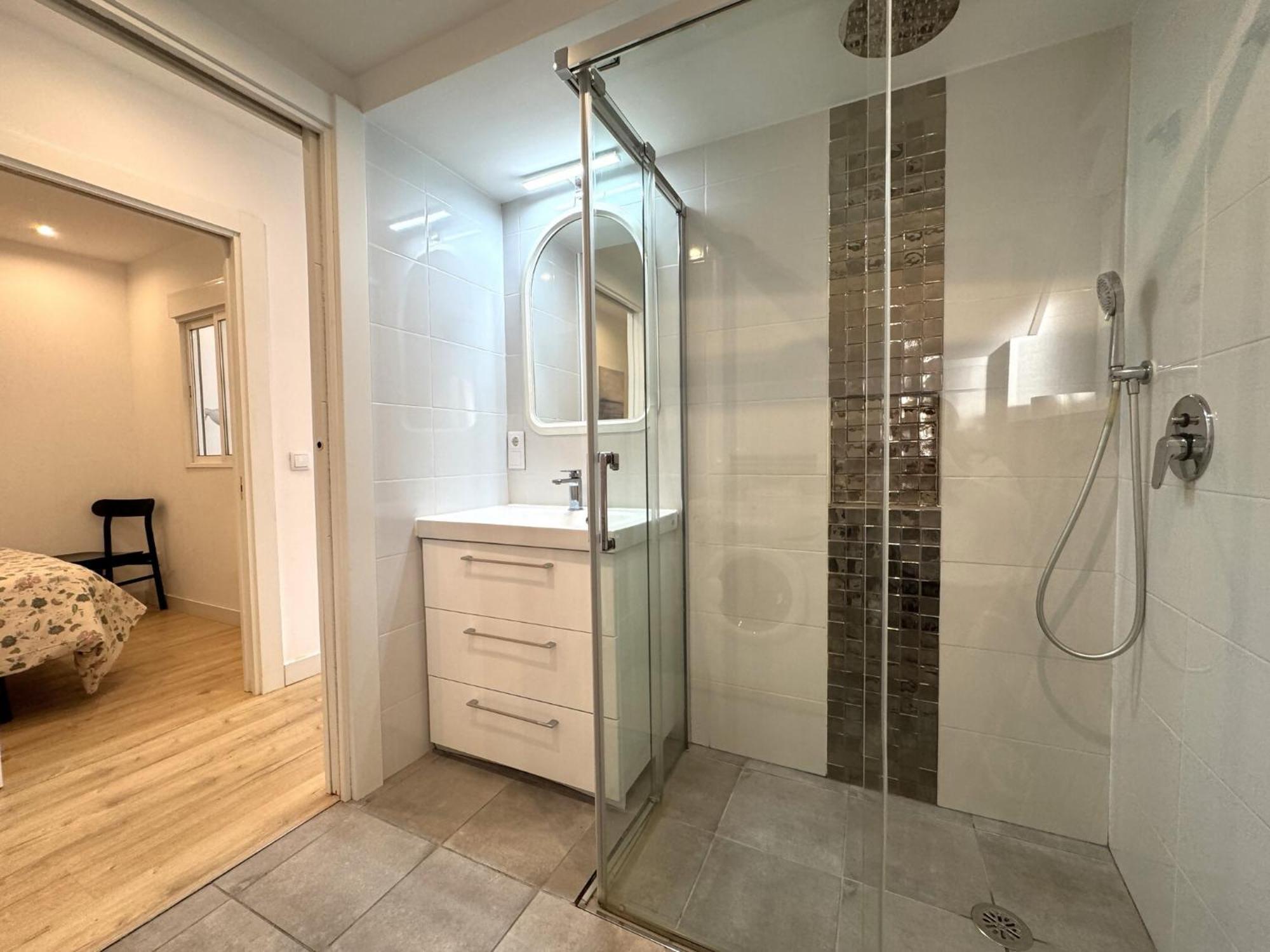 Apartamento Penaquinera En Llanes Buitenkant foto
